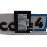 HP P65323-001 HPE SSD 480GB SFF SATA RI RW MV