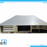 HP P65984-B21 HPE DL380 G11 AF Node for MS Azure HCI