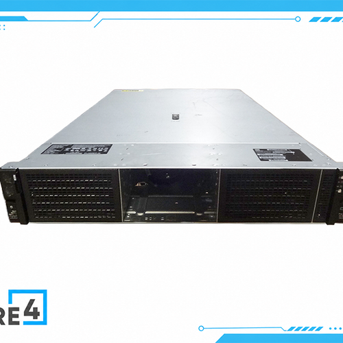 HP P65984-B21 HPE DL380 G11 AF Node for MS Azure HCI