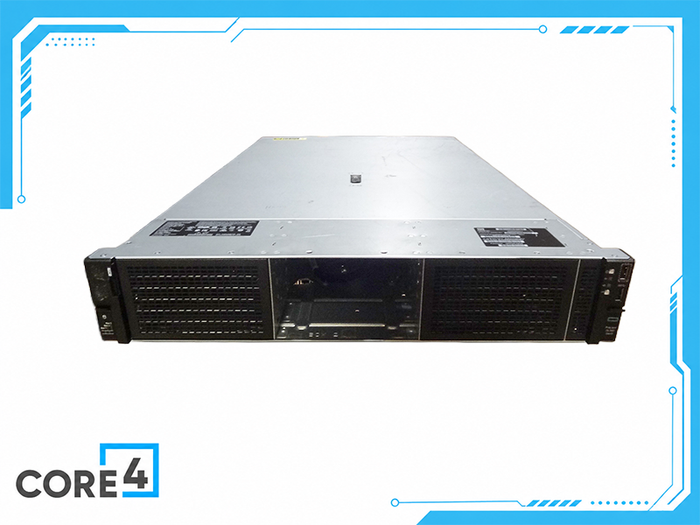 HP P65984-B21 HPE DL380 G11 AF Node for MS Azure HCI