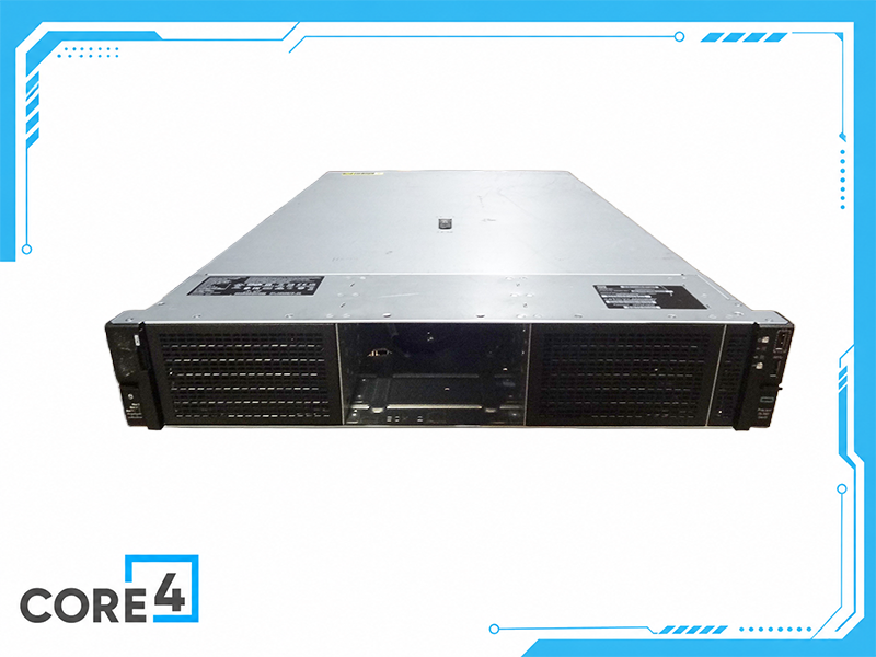 HP P65984-B21 HPE DL380 G11 AF Node for MS Azure HCI