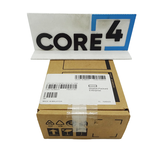 INTEL SRN2F Intel CPU 6443N 2.0GHz,32c,195W