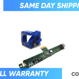 DELL P669H POWEREDGE M610 1X2 HDD BACKPLANE