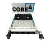 HP P69203-001 HP SPS-OCP Fibre Channel 32Gb 4p, RAIDER