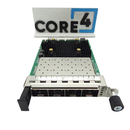 HP P69203-001 HP SPS-OCP Fibre Channel 32Gb 4p, RAIDER
