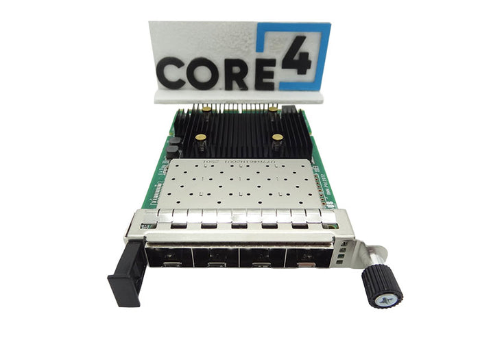 HP P69203-001 HP SPS-OCP Fibre Channel 32Gb 4p, RAIDER