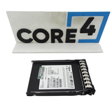 HP P71368-001 HPE SPS-DRV SSD 1.92T SFF NVMe RI BC NTX