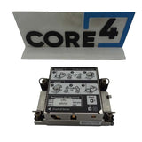 HP P74396-001 HPE SYNERGY 480 G12 FRONT HEATSINK