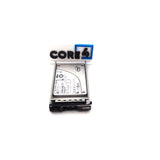 DELL P7KTJ DELL 480GB SSD SATA 2.5 MU DC