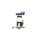 HP P9D93A HPE SN1100Q 16GB SINGLE PORT HBA