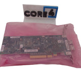 HP P9D94A HPE SN1100Q 16GB DUAL PORT HBA