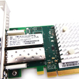 HP P9M76A SN1600Q 32GB DUAL PORT FC HBA - 868141-001, QLE2742-HP