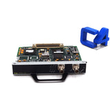 CISCO PA-T3+ 1 Port T3 Serial Port Adapter Enhan