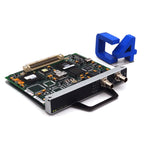 CISCO PA-T3+ 1 Port T3 Serial Port Adapter Enhan