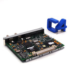 CISCO PA-T3+ 1 Port T3 Serial Port Adapter Enhan