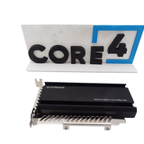 GLOTRENDS PA52 GLOTRENDS PA52 Dual M.2 NVMe to PCIe 5.0 X8 Adapter