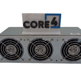 PALO ALTO PAN-PA-3200-FANTRAY FAN TRAY FOR PALO ALTO 3200