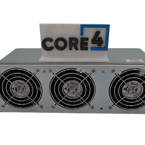 PALO ALTO PAN-PA-3200-FANTRAY FAN TRAY FOR PALO ALTO 3200