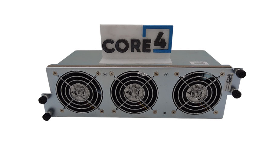 PALO ALTO PAN-PA-3200-FANTRAY FAN TRAY FOR PALO ALTO 3200