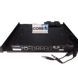 PALO ALTO PAN-PA-445 Palo Alto Networks PA-445 - Security appliance