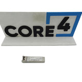 MISC PAN-SFP-PLUS-SR-OSI 10GBASE-SR PALO ALTO COMPATIBLE
