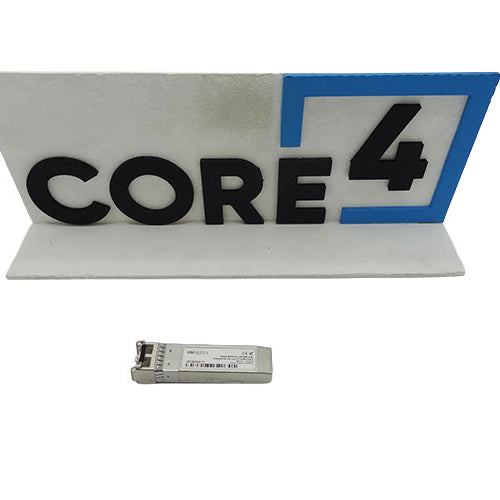 MISC PAN-SFP-PLUS-SR-OSI 10GBASE-SR PALO ALTO COMPATIBLE