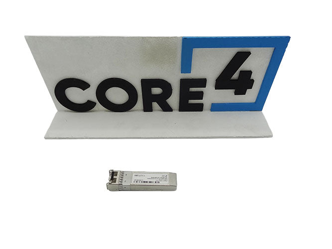 MISC PAN-SFP-PLUS-SR-OSI 10GBASE-SR PALO ALTO COMPATIBLE