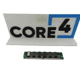 HP PB7MA-DC 64MB OPTION WITH (4) 54-21370-BA 4MX36