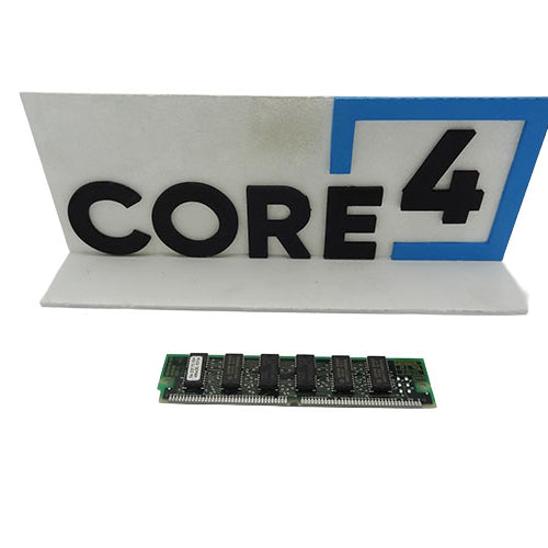 HP PB7MA-DC 64MB OPTION WITH (4) 54-21370-BA 4MX36