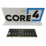 HP PB8MA-AE ASr800 -256MB EDO DIMM Memory