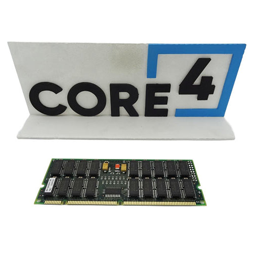 HP PB8MA-AE ASr800 -256MB EDO DIMM Memory