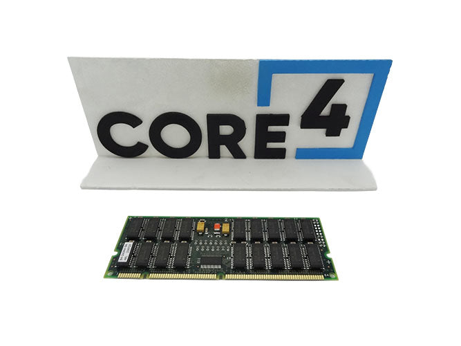 HP PB8MA-AE ASr800 -256MB EDO DIMM Memory