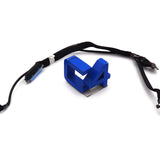 DELL PC3NP POWEREDGE R630 FRONT CNTRL CABLE
