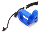 DELL PC3NP POWEREDGE R630 FRONT CNTRL CABLE