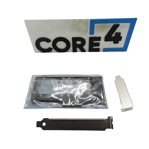MISC PCIE-TO-E1.S ADAPTER PCIE ADAPTER FOR E1.S NVME SSDs - NFHK