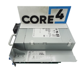 HP PD098-20103 HPE HP LTo4 1840 4GB FC Drive Kit