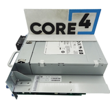 HP PD098K#103 HP lto4 fh fc module for msl20244896