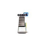 SILICOM PE310G4SPI9LBE-XR QP SFP+ NETWORK ADAPTER