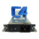 CISCO PEM-20A-AC+ CISCO POWER ENTRY MODULE