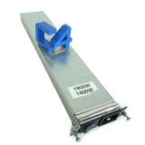 CISCO PEM-20A-AC+ CISCO POWER ENTRY MODULE