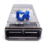DELL R10KJ PEM630 MOTHERBOARD V4