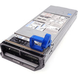 DELL R10KJ PEM630 MOTHERBOARD V4