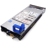 DELL R10KJ PEM630 MOTHERBOARD V4