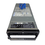 DELL PEM640 POWEREDGE M640 BLADE SERVER