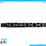 DELL PER250-2X3.5 Dell PER250 2x3.5 PowerEdge R250 Server