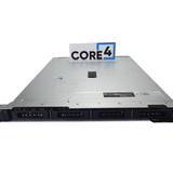 DELL PER240-2X3.5 Dell PER240-2x3.5 PowerEdge R240 Server