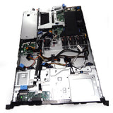 DELL PER330-4X3.5 POWEREDGE R330 4 X 3.5 SERVER