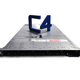 DELL PER640-2.5-10HDD DELL R640 10X2.5 BASE CHASSIS