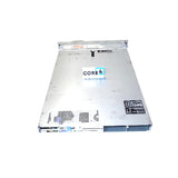ADAPTEC PER640-2.5-10HDD DELL R640 10X2.5 BASE CHASSIS
