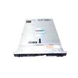 ADAPTEC PER640-2.5-10HDD DELL R640 10X2.5 BASE CHASSIS